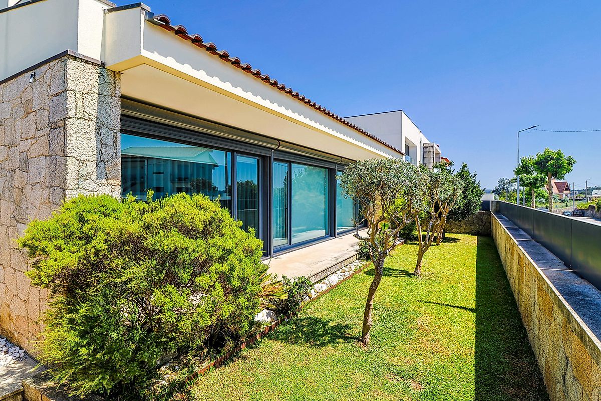 Moradia T3 para venda