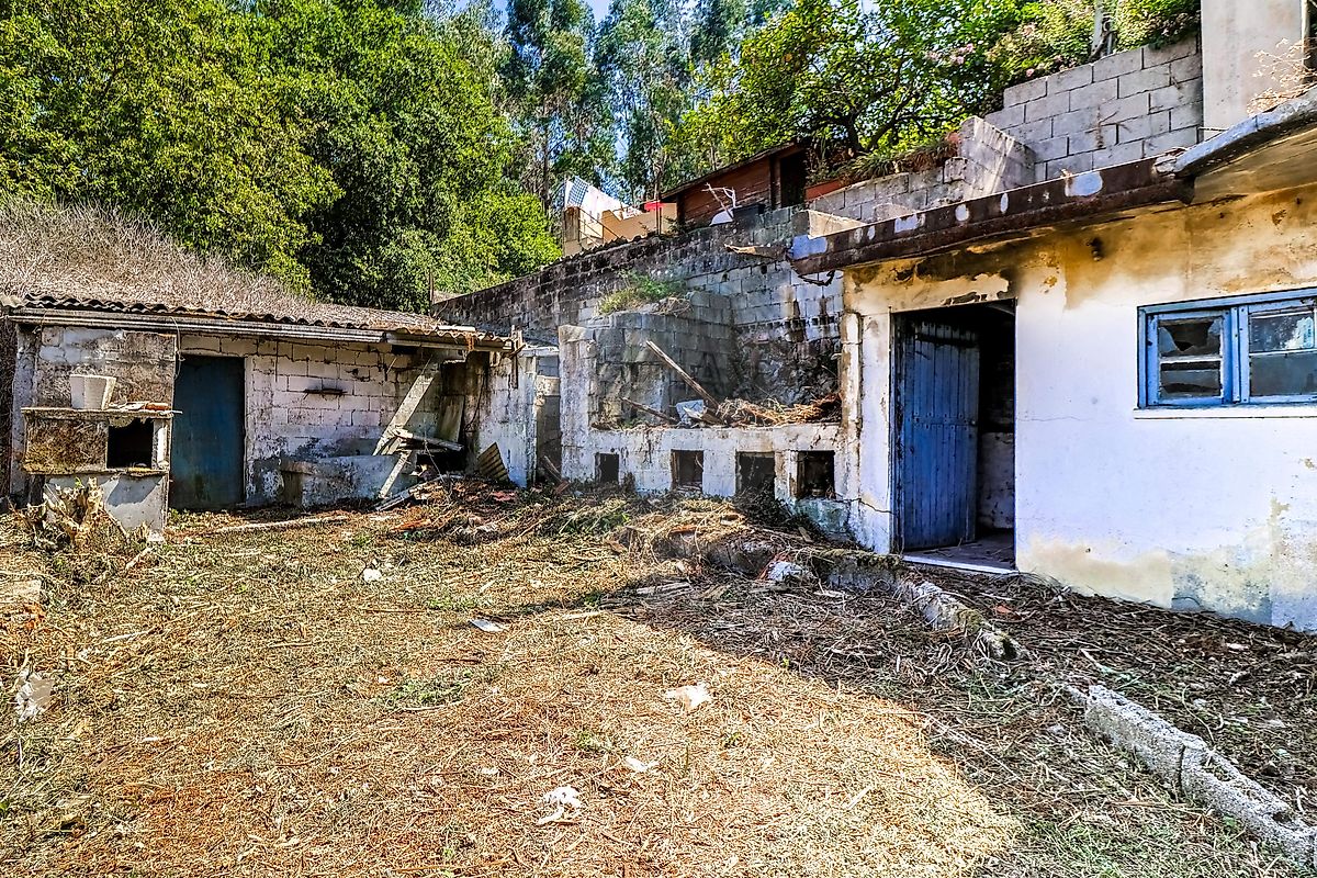 TODO