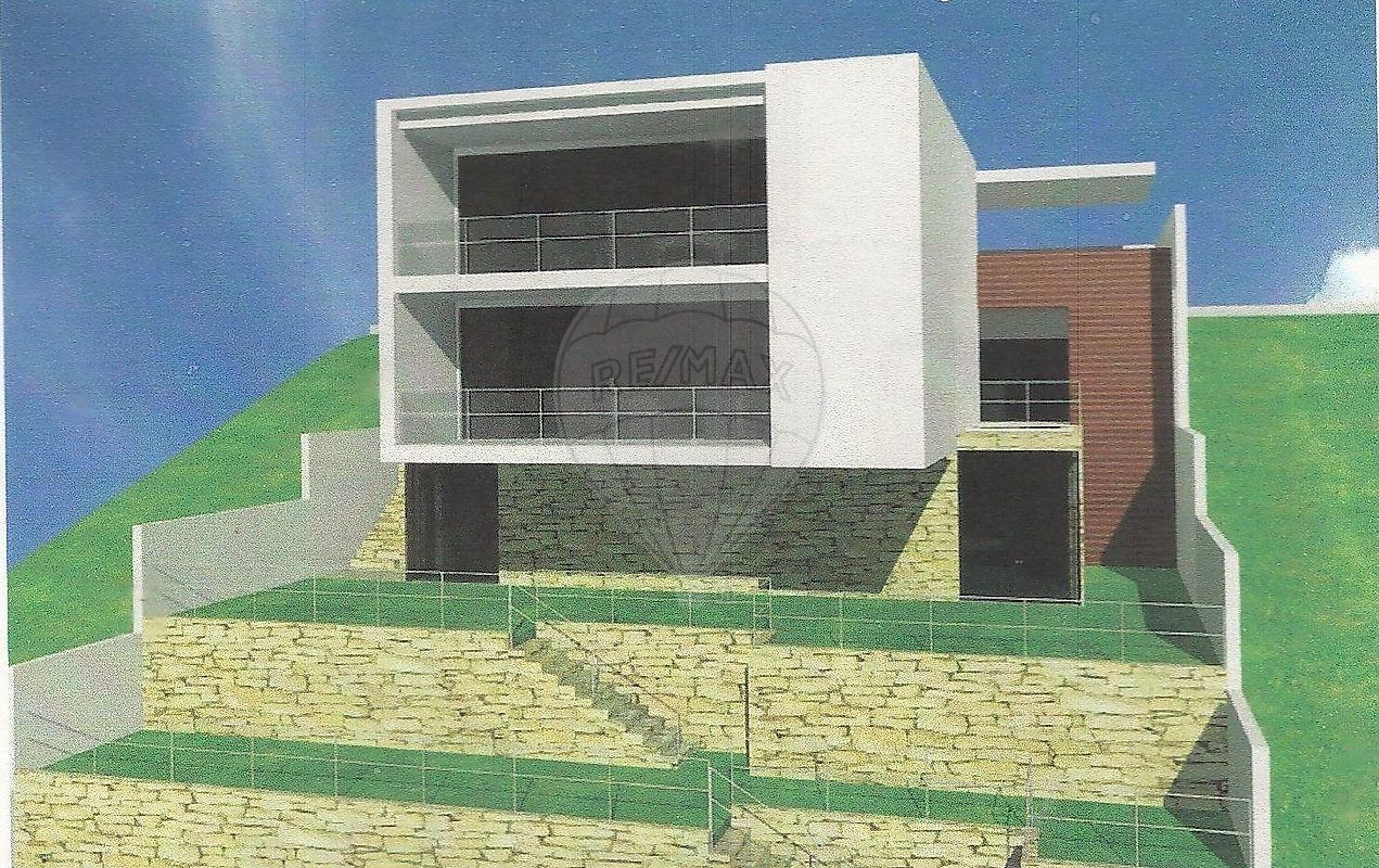 Terreno  para venda