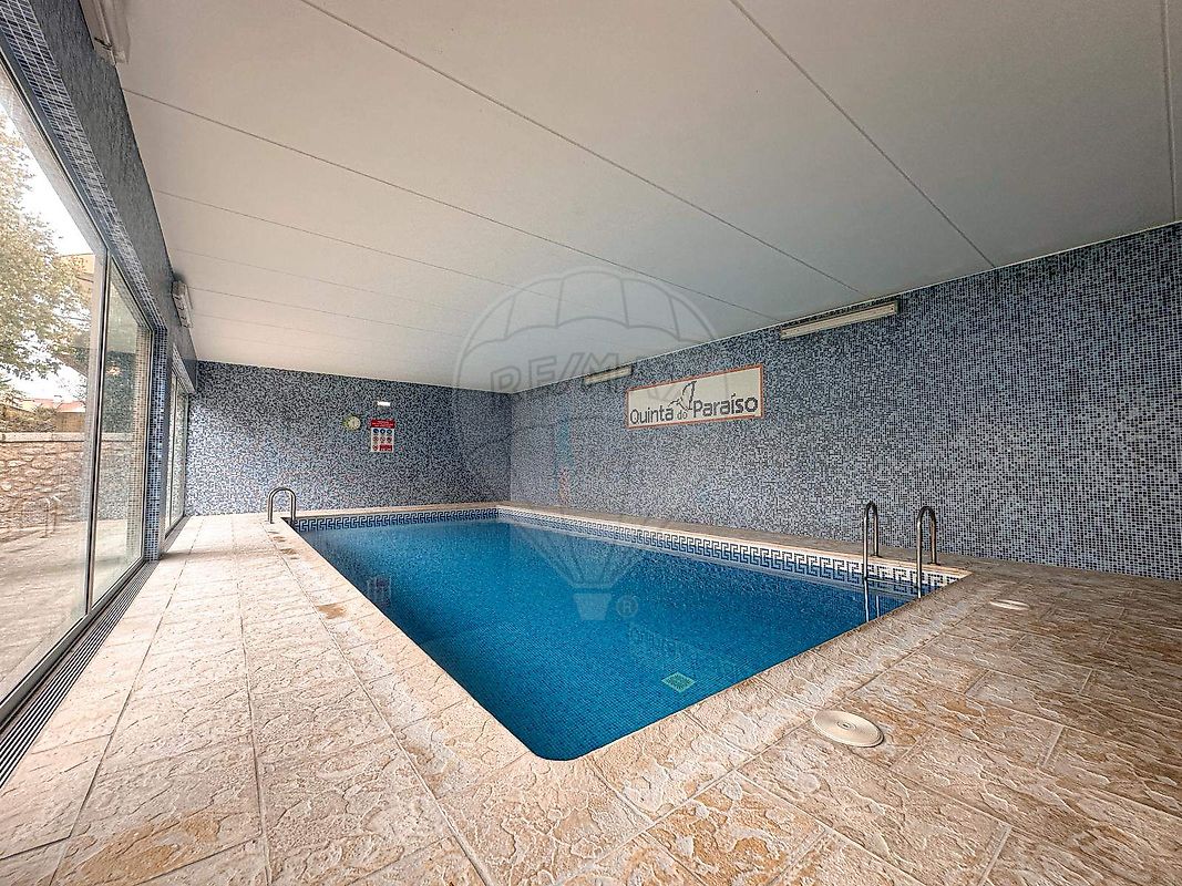 Moradia - Antas, Esposende, Braga