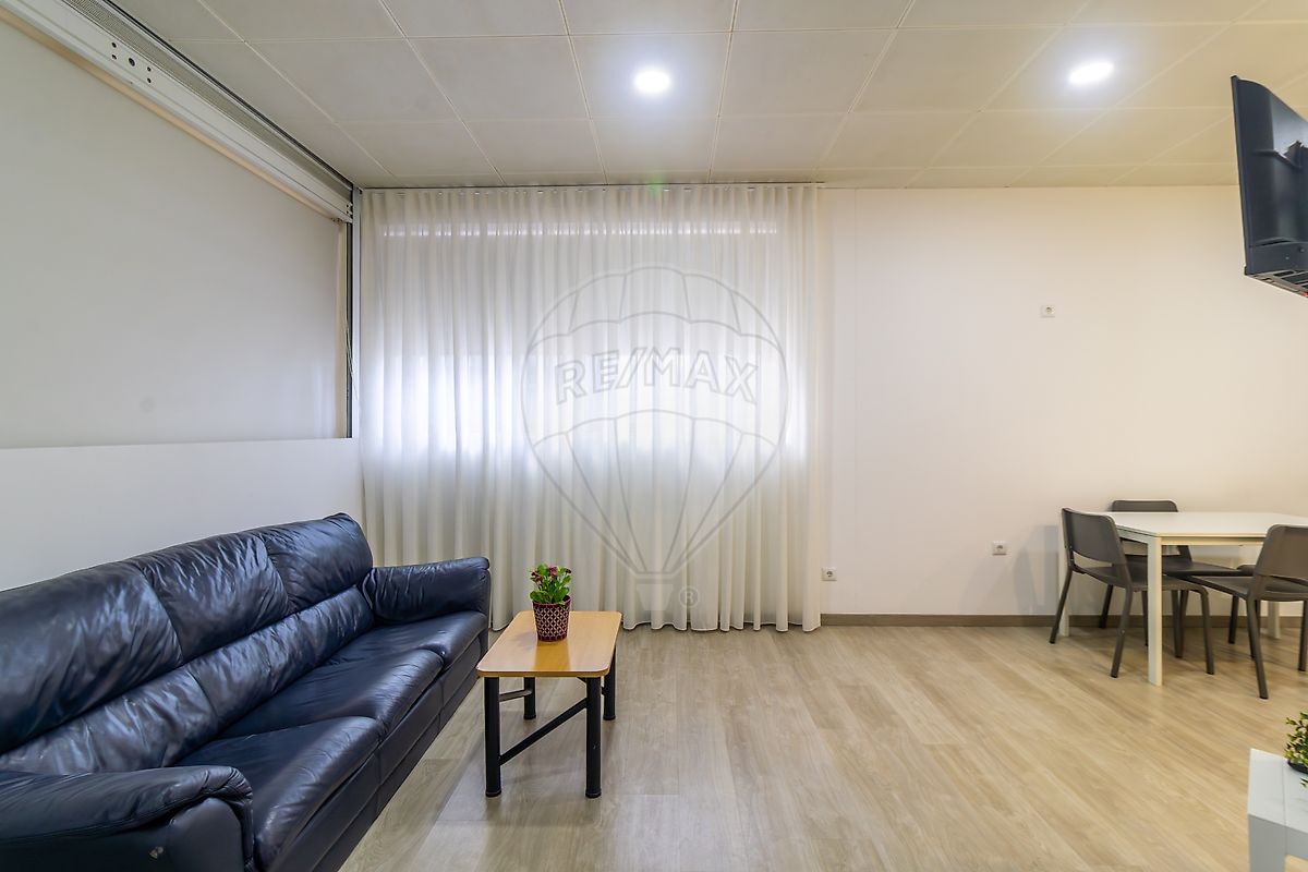 Outros - Habitação - Aguçadoura e Navais, Póvoa de Varzim, Porto