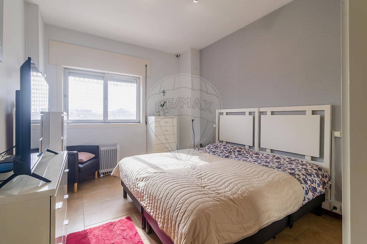 Apartamento T1 à venda em Póvoa de Varzim, Beiriz e Argivai, Póvoa de Varzim — foto 13