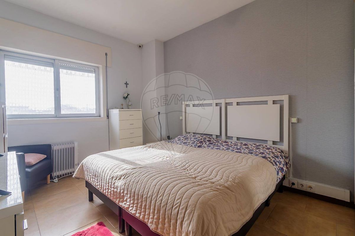 Apartamento T1 à venda em Póvoa de Varzim, Beiriz e Argivai, Póvoa de Varzim — foto 11