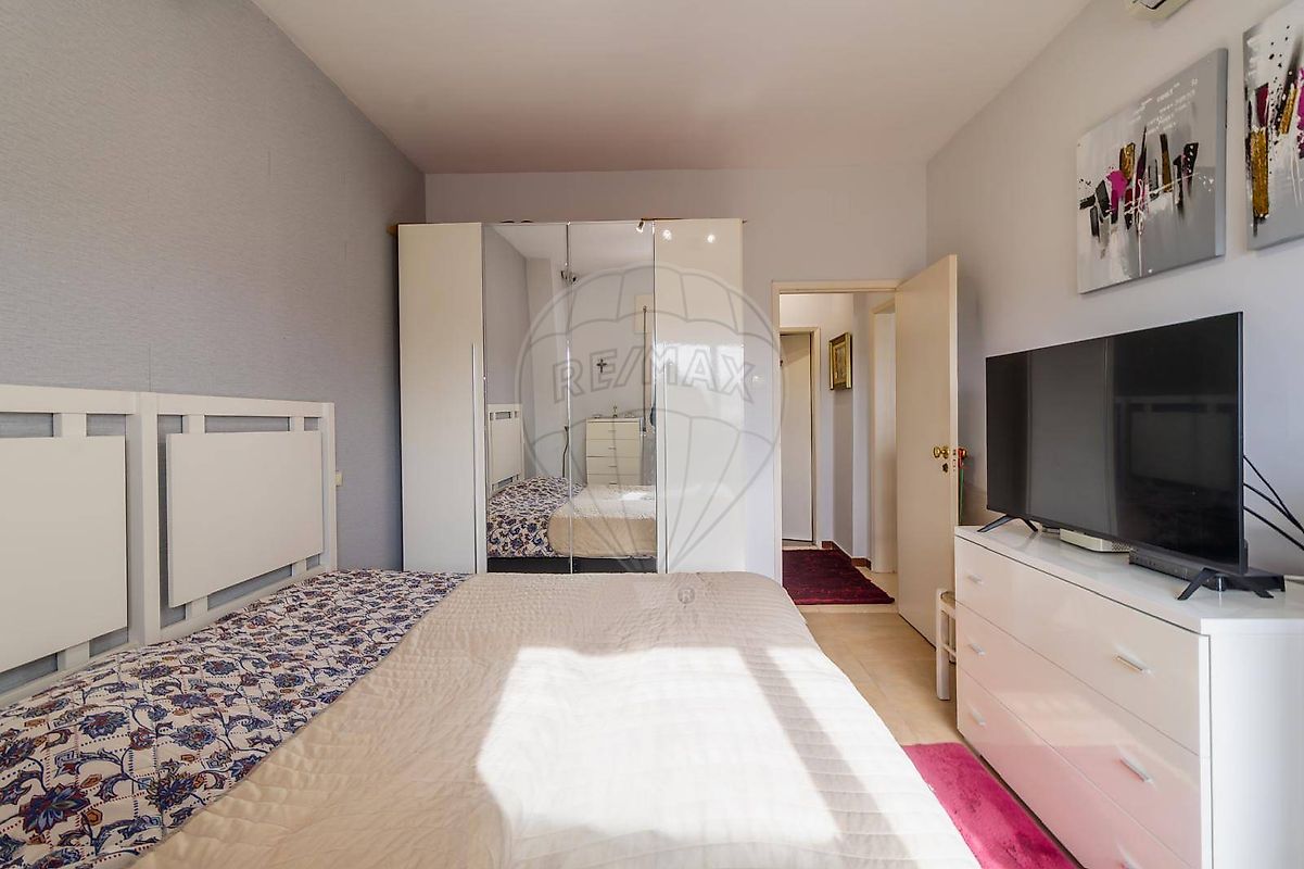 Apartamento T1 à venda em Póvoa de Varzim, Beiriz e Argivai, Póvoa de Varzim — foto 10