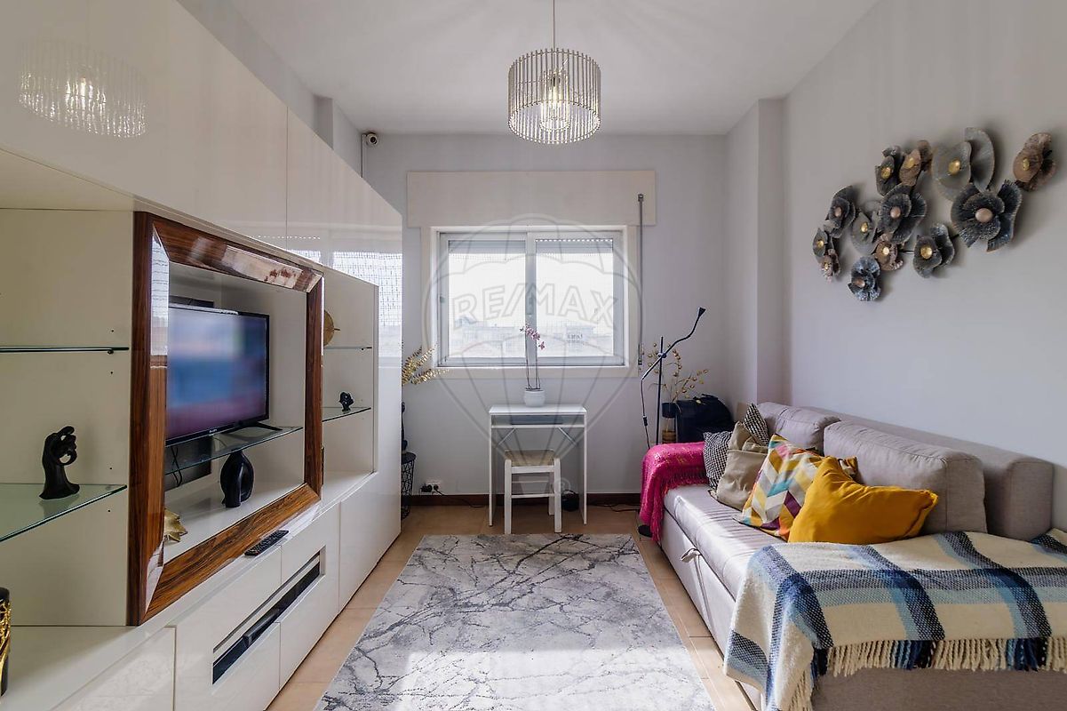 Apartamento T1 à venda em Póvoa de Varzim, Beiriz e Argivai, Póvoa de Varzim — foto 8