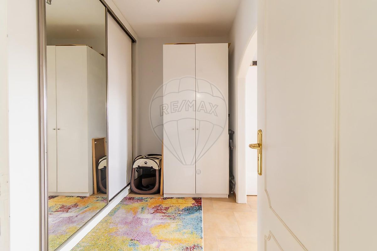 Apartamento T1 à venda em Póvoa de Varzim, Beiriz e Argivai, Póvoa de Varzim — foto 9