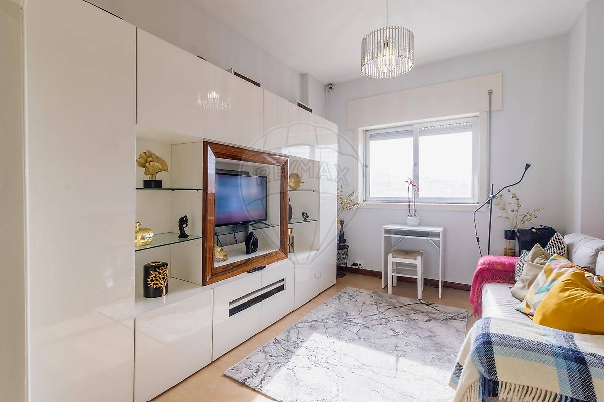 Apartamento T1 à venda em Póvoa de Varzim, Beiriz e Argivai, Póvoa de Varzim — foto 7