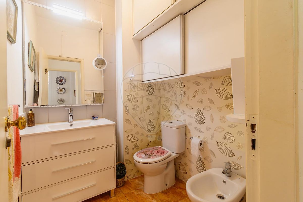 Apartamento T1 à venda em Póvoa de Varzim, Beiriz e Argivai, Póvoa de Varzim — foto 15