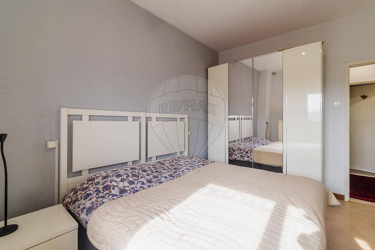 Apartamento T1 à venda em Póvoa de Varzim, Beiriz e Argivai, Póvoa de Varzim — foto 12