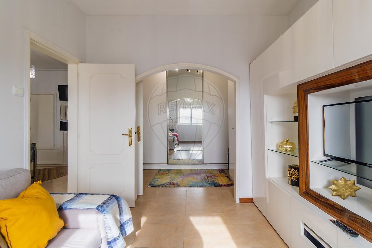 Apartamento T1 à venda em Póvoa de Varzim, Beiriz e Argivai, Póvoa de Varzim — foto 6