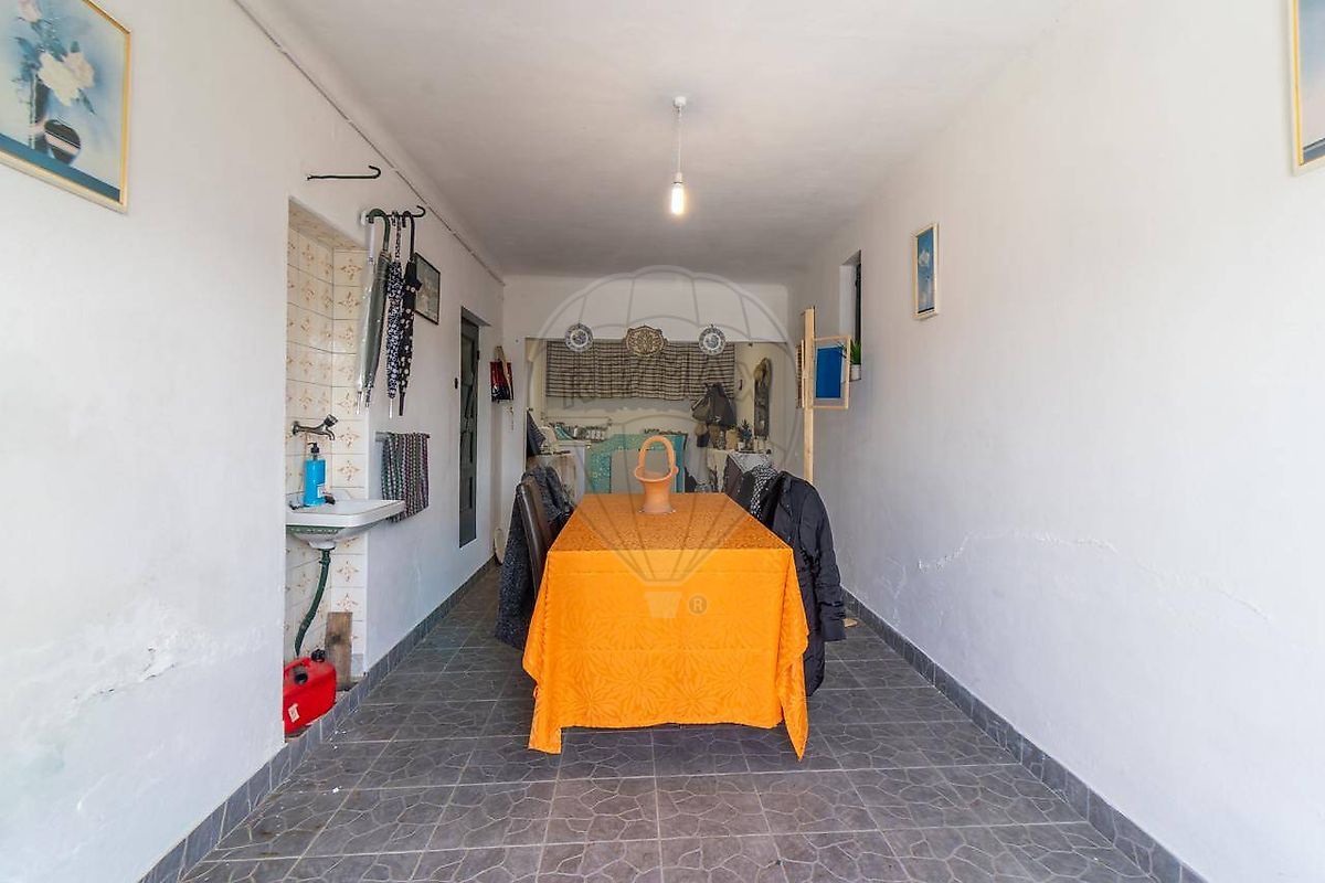 Moradia T5 à venda em Macieira da Maia, Vila do Conde — foto 23
