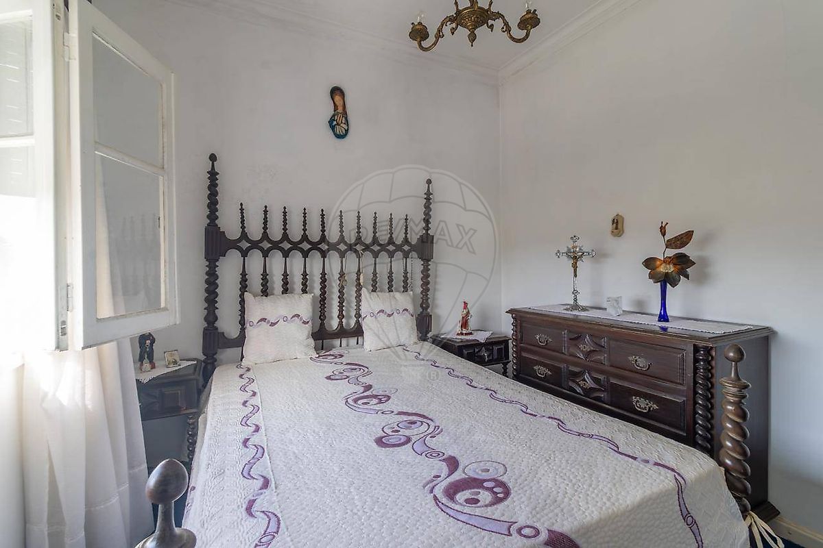 Moradia T5 à venda em Macieira da Maia, Vila do Conde — foto 17