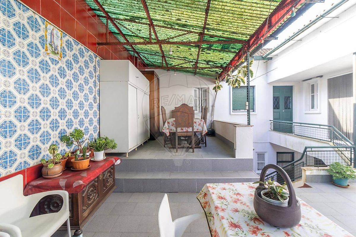 Moradia T5 à venda em Macieira da Maia, Vila do Conde — foto 31