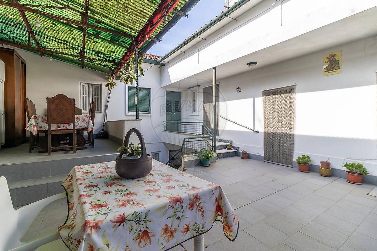 Moradia T5 à venda em Macieira da Maia, Vila do Conde — foto 34