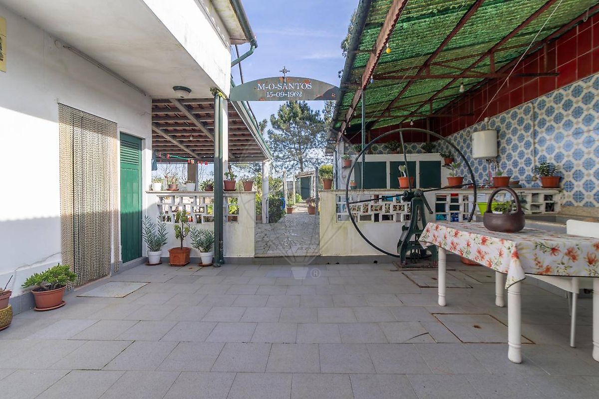 Moradia T5 à venda em Macieira da Maia, Vila do Conde — foto 38
