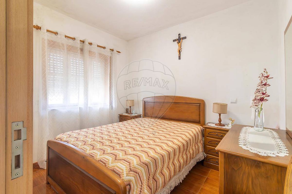 Moradia T5 à venda em Macieira da Maia, Vila do Conde — foto 13