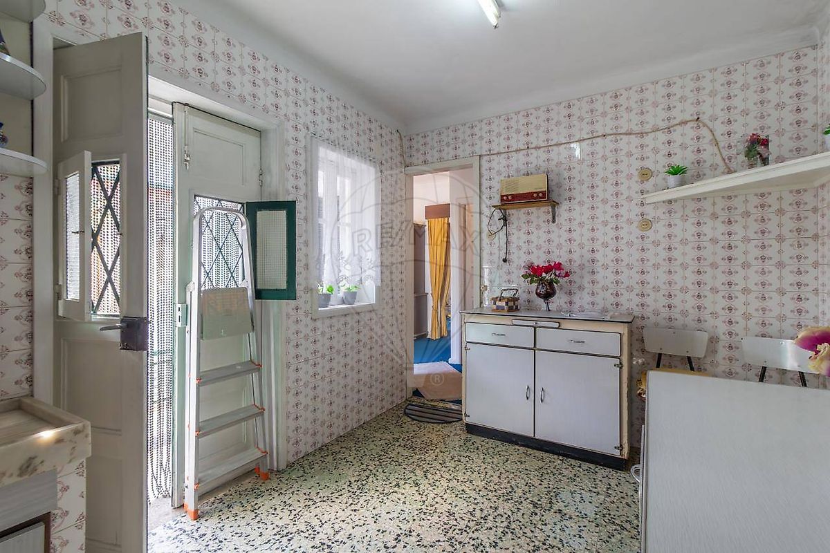 Moradia T5 à venda em Macieira da Maia, Vila do Conde — foto 4