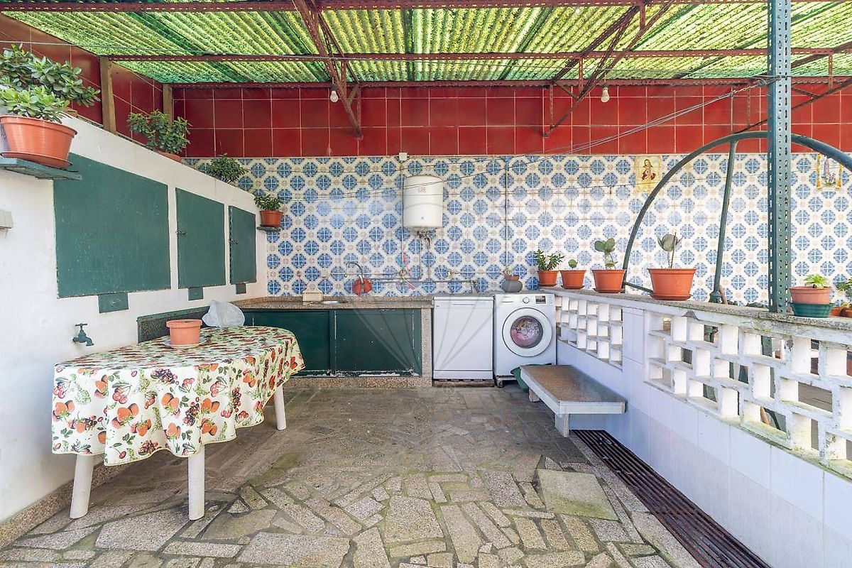 Moradia T5 à venda em Macieira da Maia, Vila do Conde — foto 37