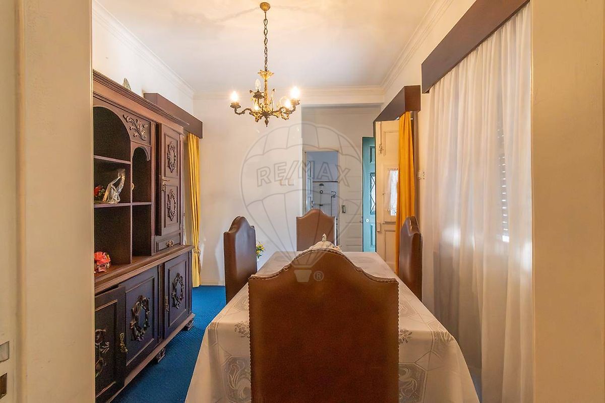 Moradia T5 à venda em Macieira da Maia, Vila do Conde — foto 10
