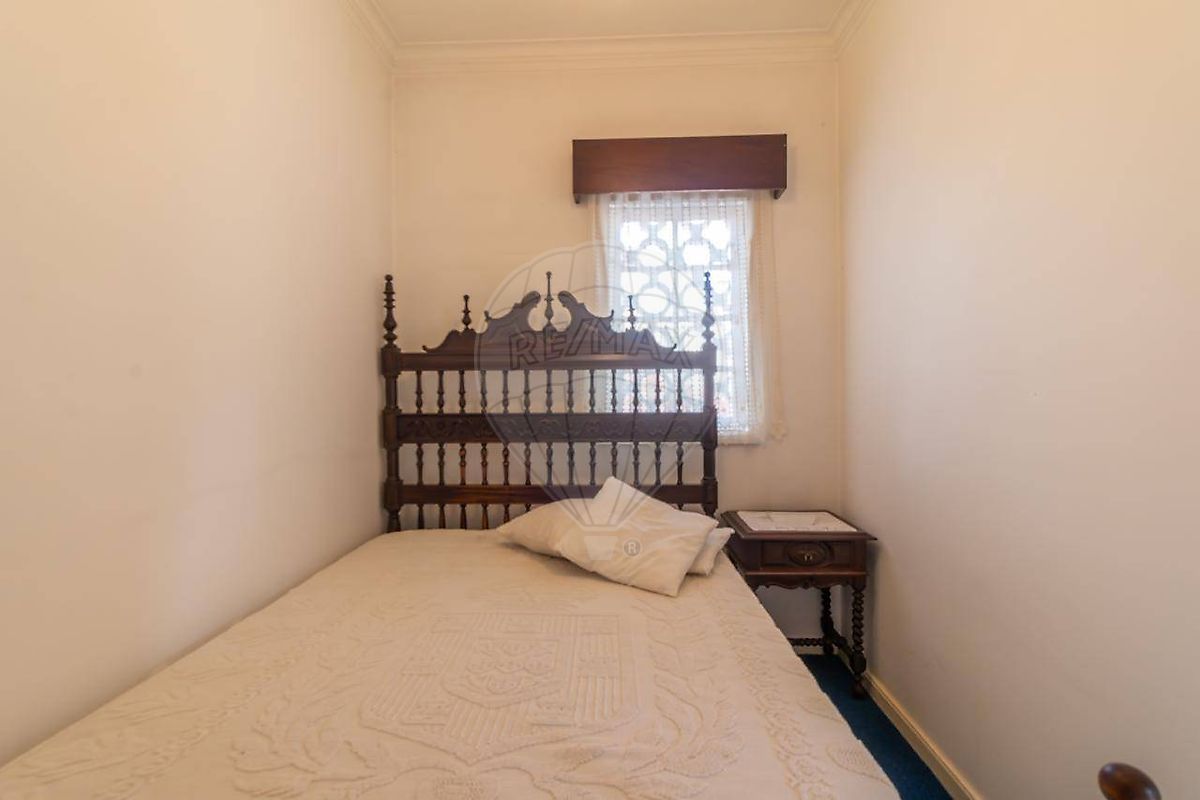 Moradia T5 à venda em Macieira da Maia, Vila do Conde — foto 15