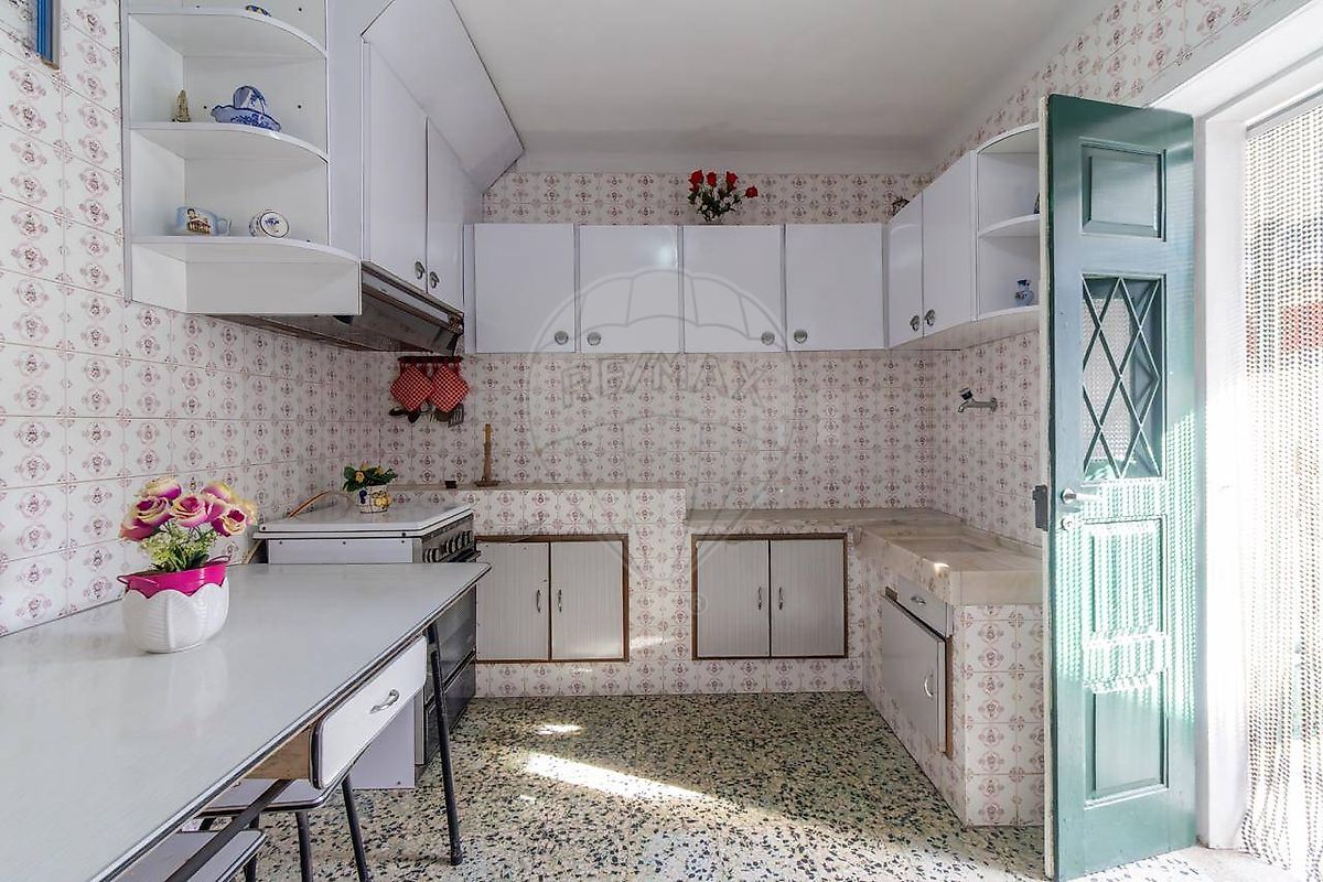 Moradia T5 à venda em Macieira da Maia, Vila do Conde — foto 2