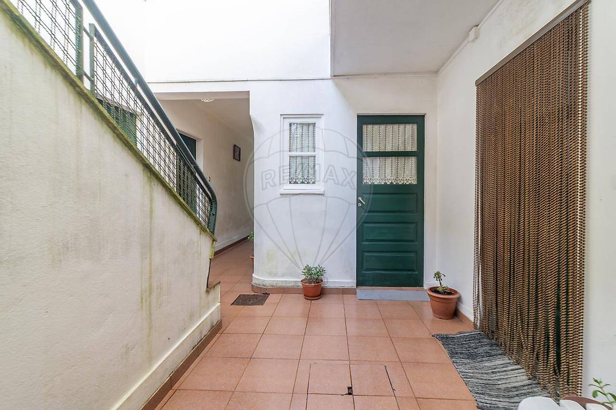 Moradia T5 à venda em Macieira da Maia, Vila do Conde — foto 32