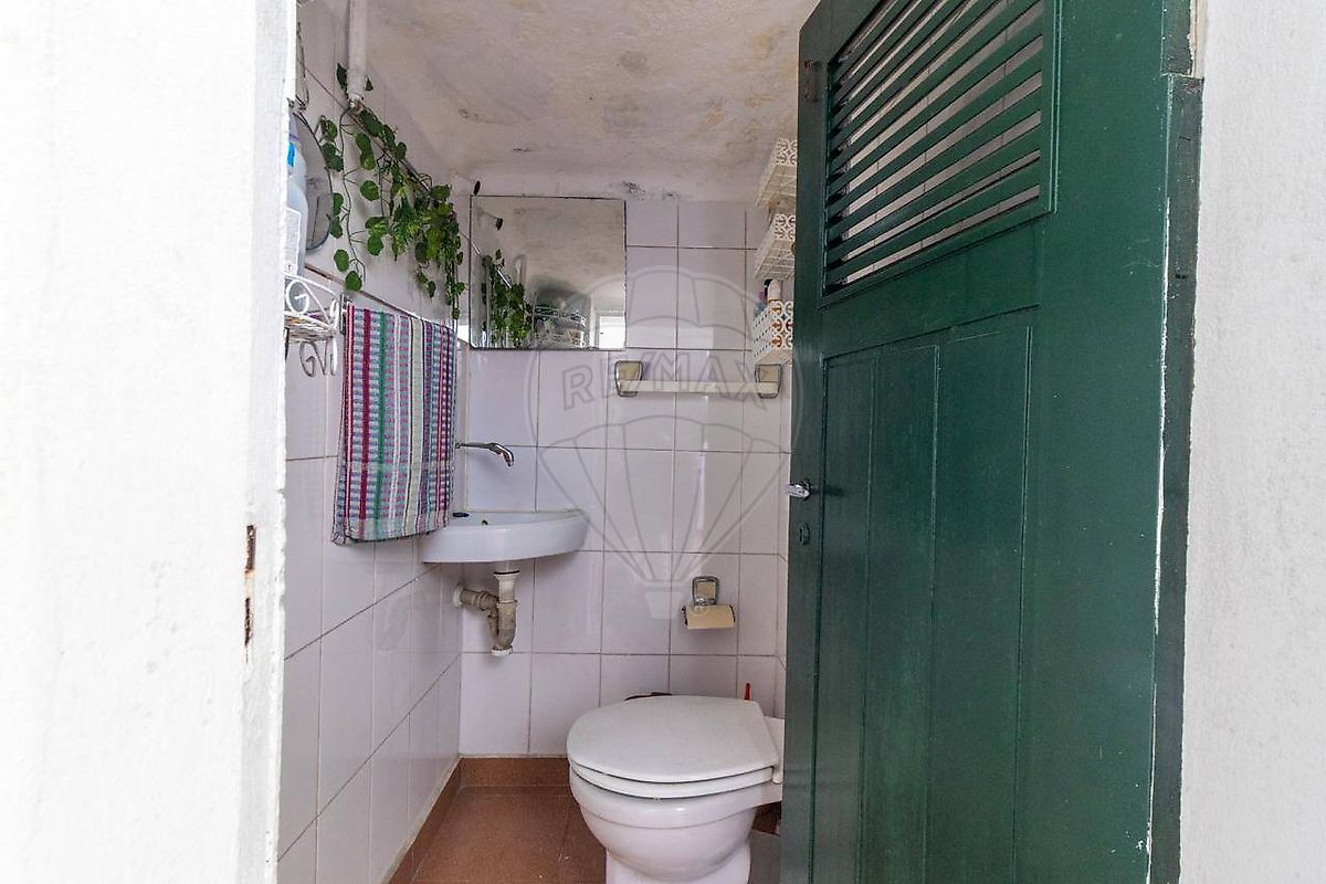 Moradia T5 à venda em Macieira da Maia, Vila do Conde — foto 28
