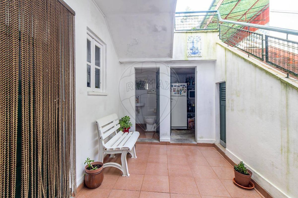 Moradia T5 à venda em Macieira da Maia, Vila do Conde — foto 33