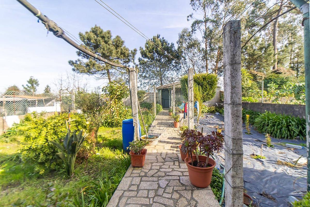 Moradia T5 à venda em Macieira da Maia, Vila do Conde — foto 40