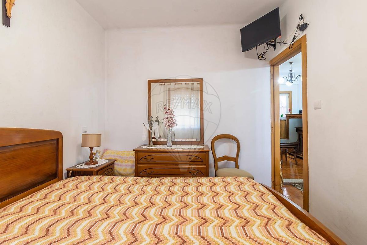 Moradia T5 à venda em Macieira da Maia, Vila do Conde — foto 14
