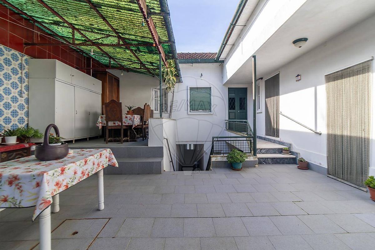 Moradia T5 à venda em Macieira da Maia, Vila do Conde — foto 36