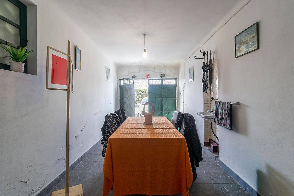 Moradia T5 à venda em Macieira da Maia, Vila do Conde — foto 21