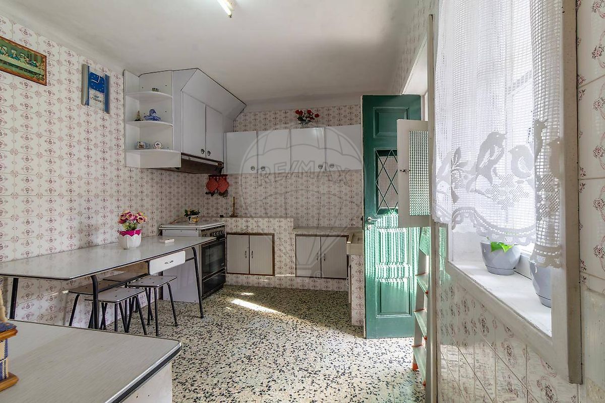 Moradia T5 à venda em Macieira da Maia, Vila do Conde — foto 3