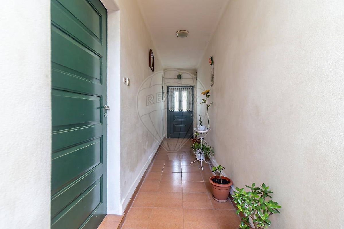 Moradia T5 à venda em Macieira da Maia, Vila do Conde — foto 30