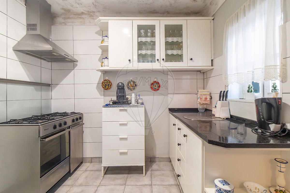 Moradia T5 à venda em Macieira da Maia, Vila do Conde — foto 6