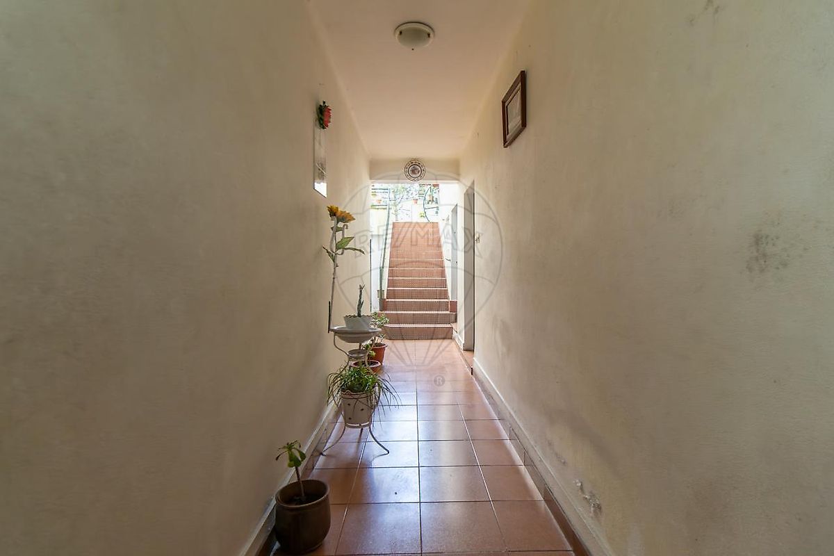 Moradia T5 à venda em Macieira da Maia, Vila do Conde — foto 29