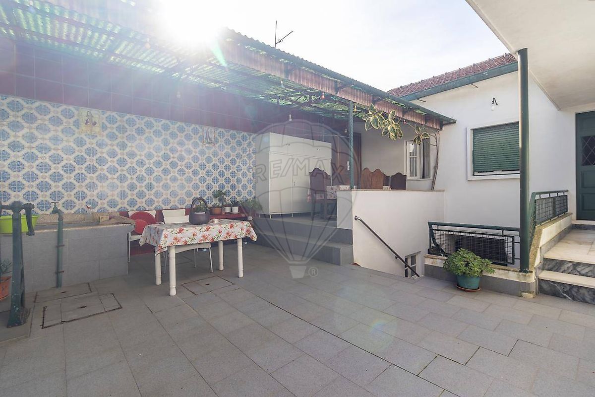 Moradia T5 à venda em Macieira da Maia, Vila do Conde — foto 35