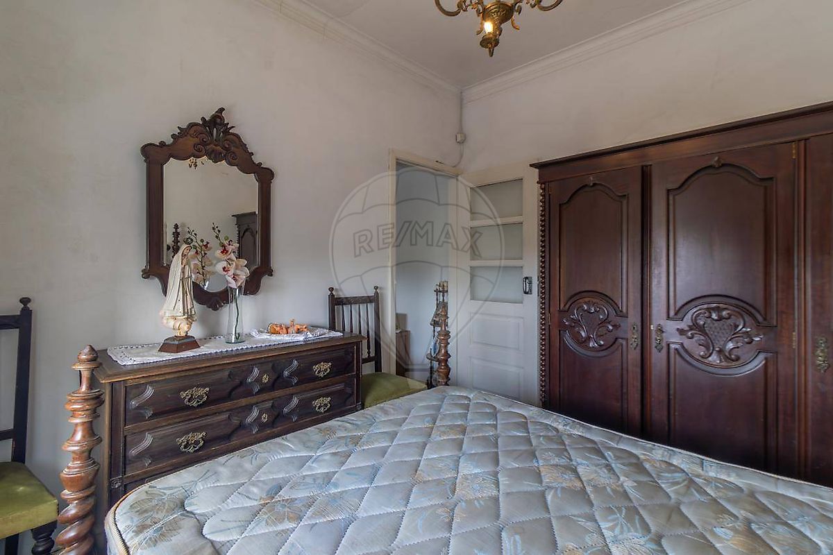 Moradia T5 à venda em Macieira da Maia, Vila do Conde — foto 19