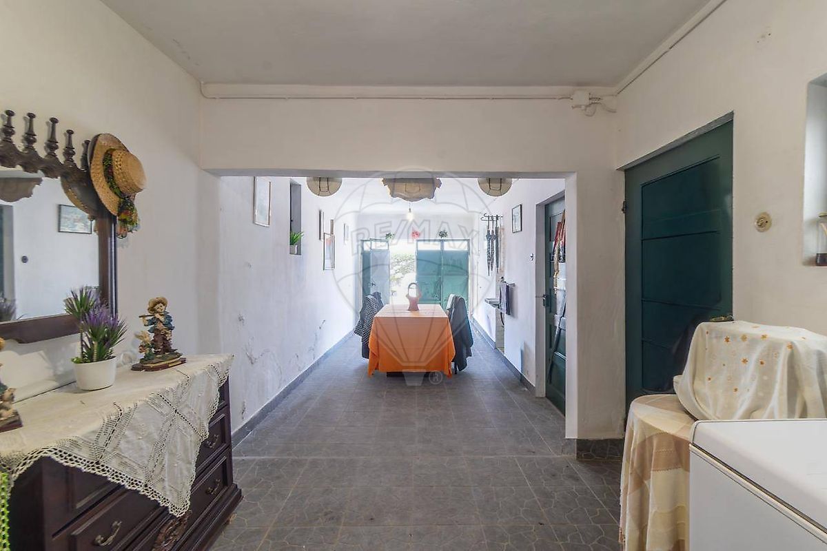 Moradia T5 à venda em Macieira da Maia, Vila do Conde — foto 22