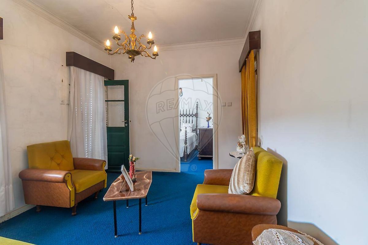 Moradia T5 à venda em Macieira da Maia, Vila do Conde — foto 11