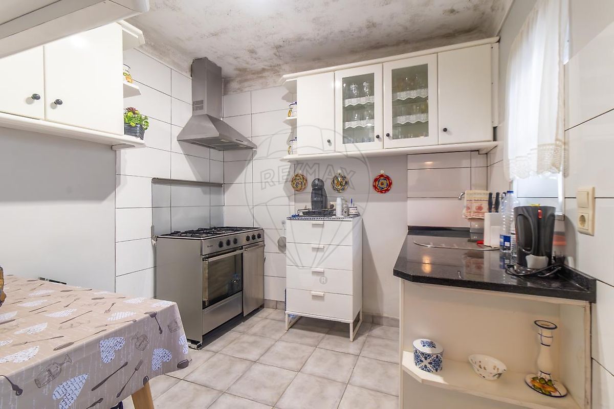 Moradia T5 à venda em Macieira da Maia, Vila do Conde — foto 5