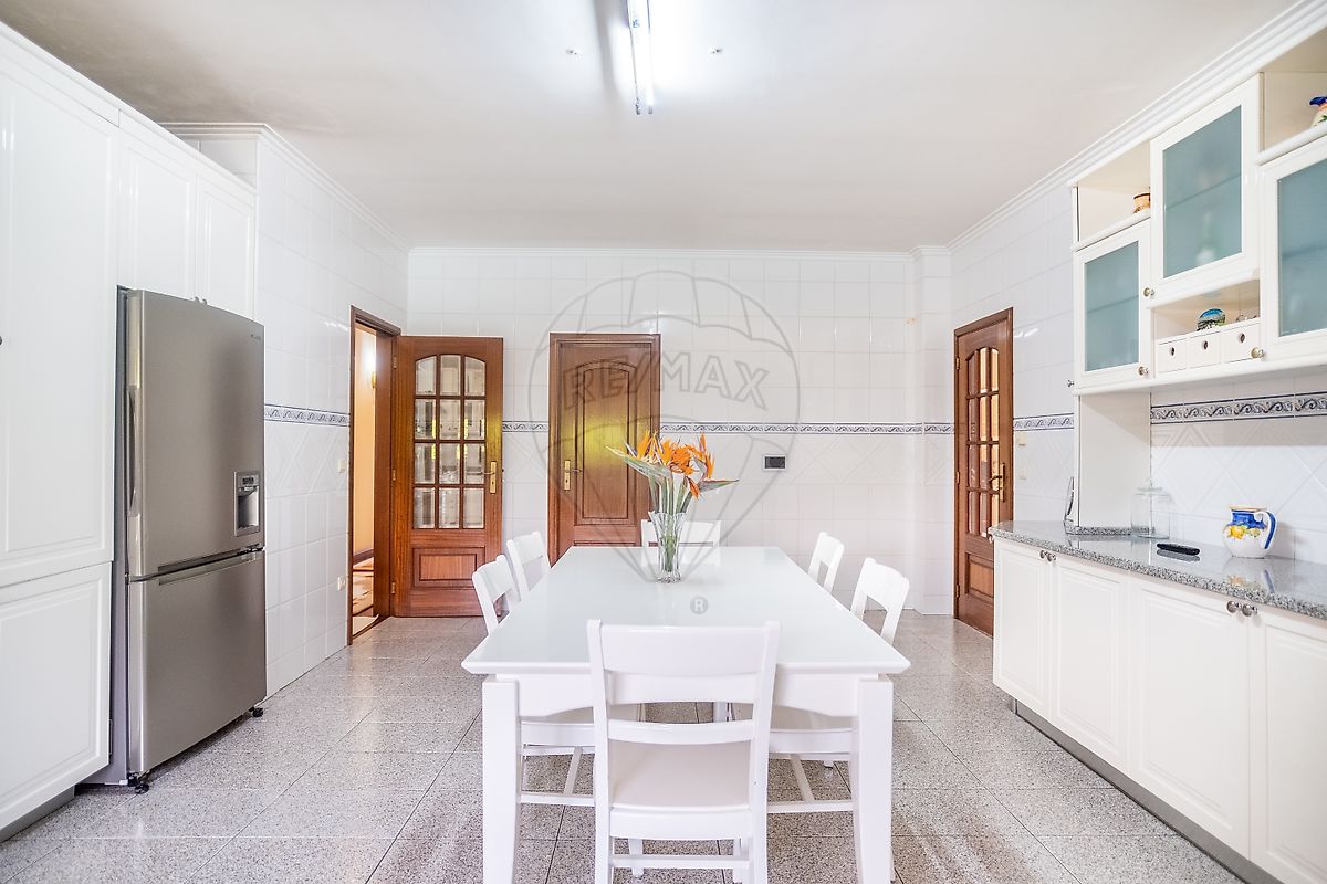 Moradia T4 à venda em Guardizela, Guimarães — foto 3