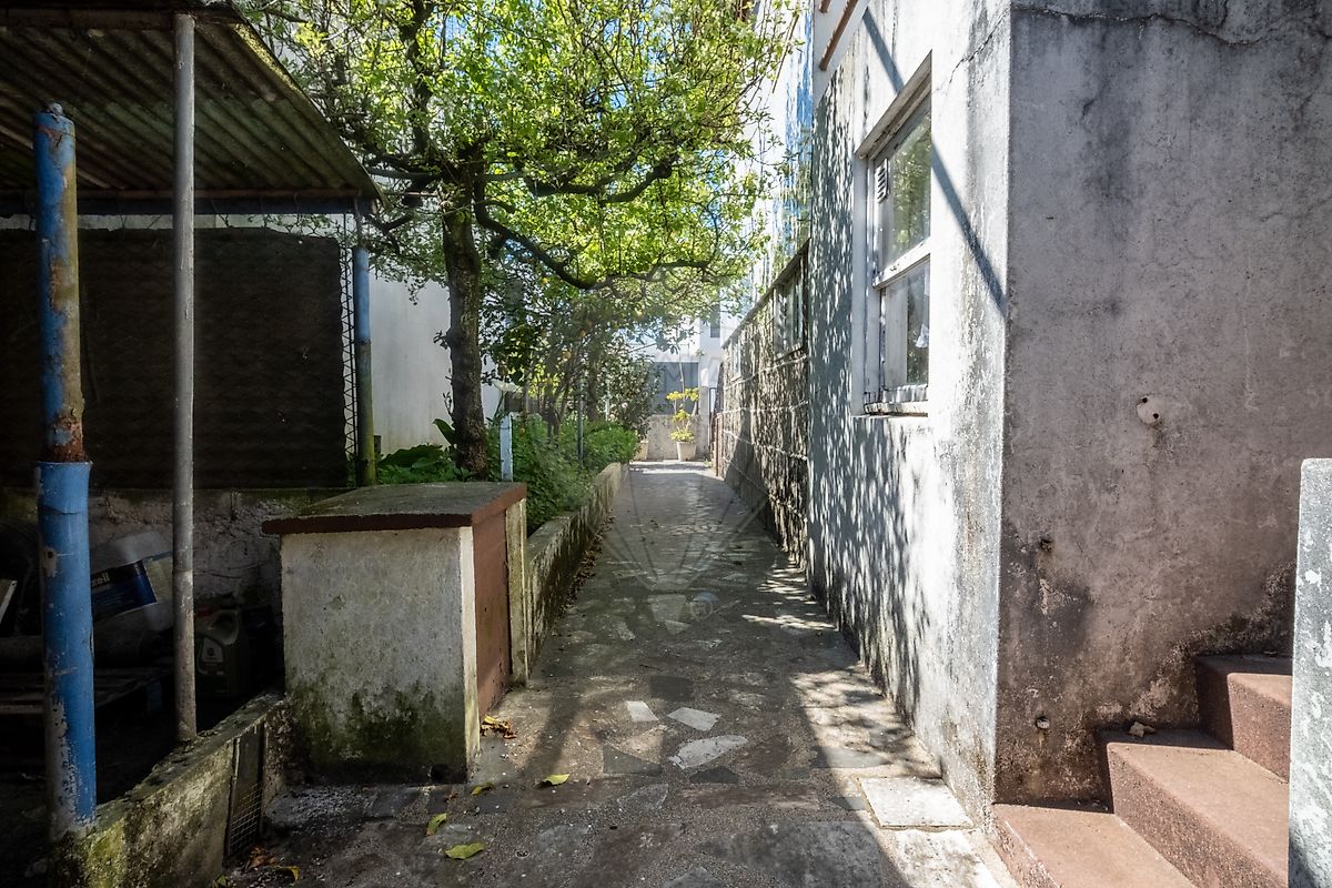 Moradia T3 à venda em Póvoa de Varzim, Beiriz e Argivai, Póvoa de Varzim — foto 21