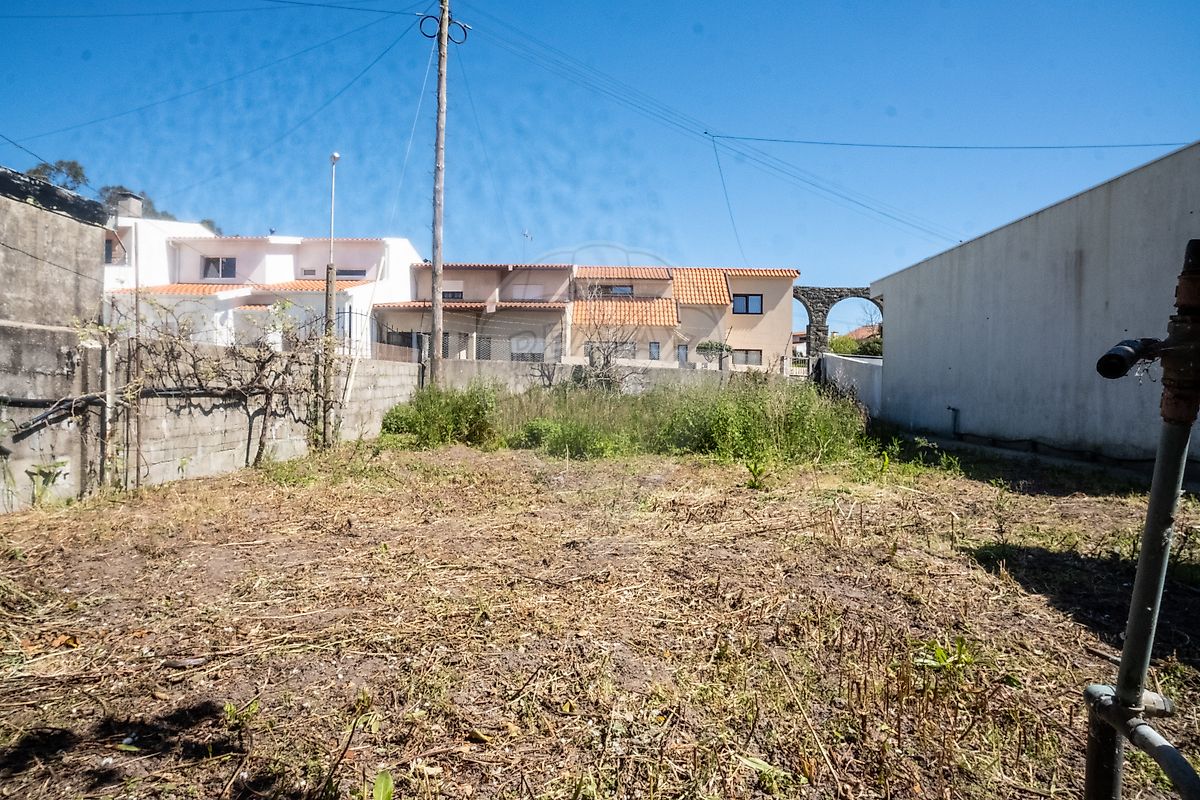 Moradia T3 à venda em Póvoa de Varzim, Beiriz e Argivai, Póvoa de Varzim — foto 22