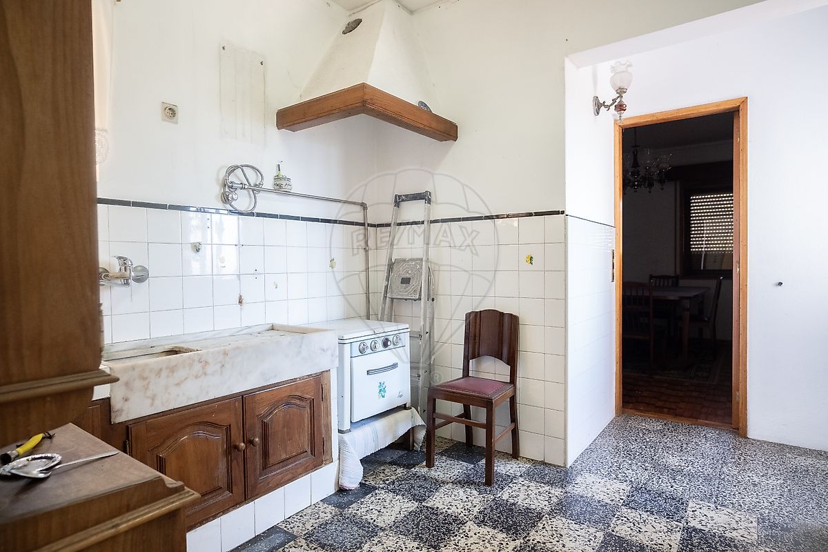 Moradia T3 à venda em Póvoa de Varzim, Beiriz e Argivai, Póvoa de Varzim — foto 11