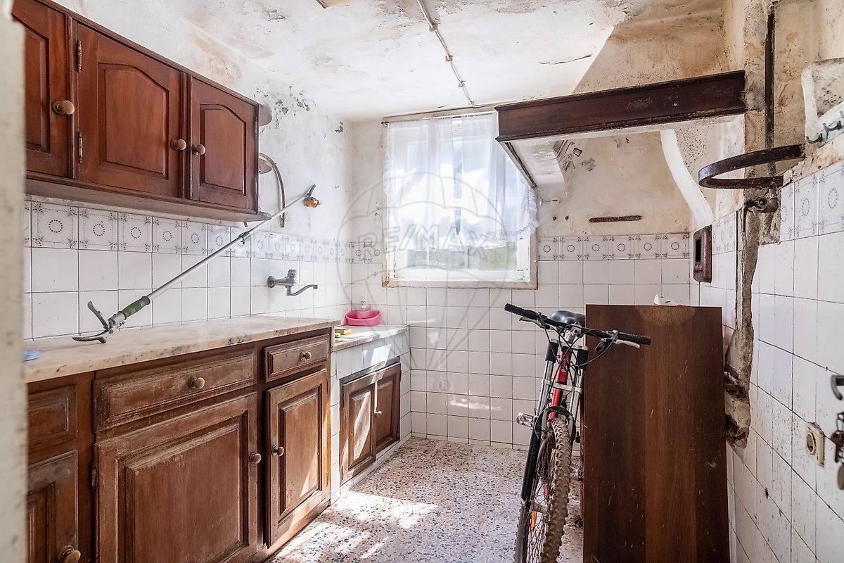 Moradia T3 à venda em Póvoa de Varzim, Beiriz e Argivai, Póvoa de Varzim — foto 18