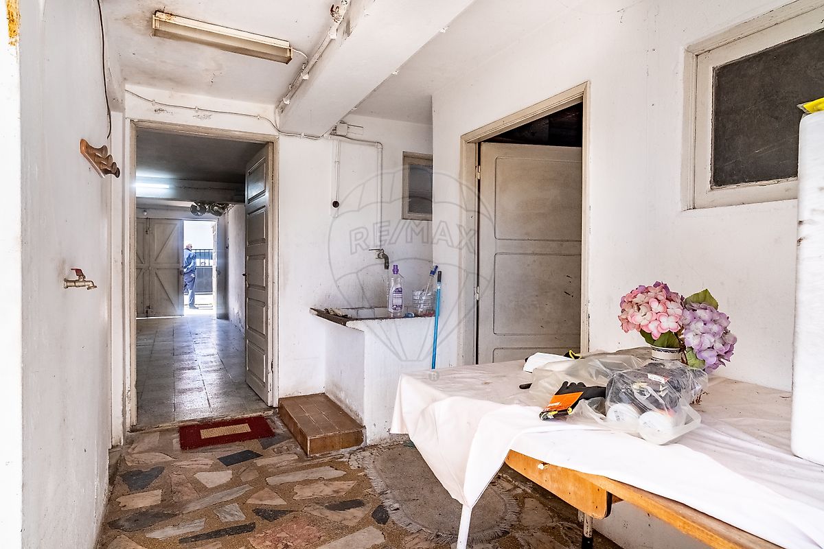 Moradia T3 à venda em Póvoa de Varzim, Beiriz e Argivai, Póvoa de Varzim — foto 17