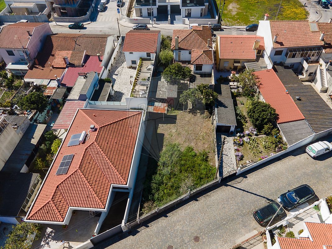 Moradia T3 à venda em Póvoa de Varzim, Beiriz e Argivai, Póvoa de Varzim — foto 25