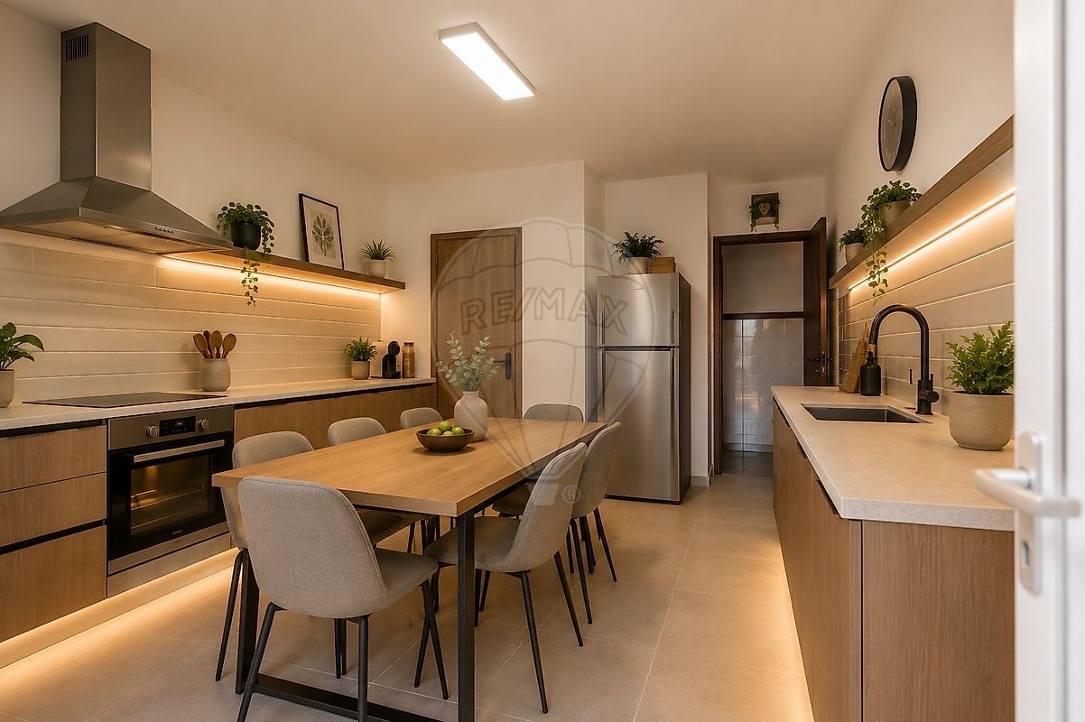 Moradia T3 à venda em Longos, Guimarães — foto 25