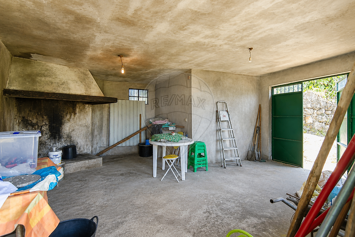Moradia T3 à venda em Longos, Guimarães — foto 3